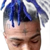 🥱 Эмодзи «XXXTentacion» для Telegram