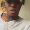 🕺 Эмодзи «XXXTentacion» для Telegram