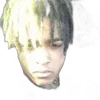 🤞 Эмодзи «XXXTentacion» для Telegram