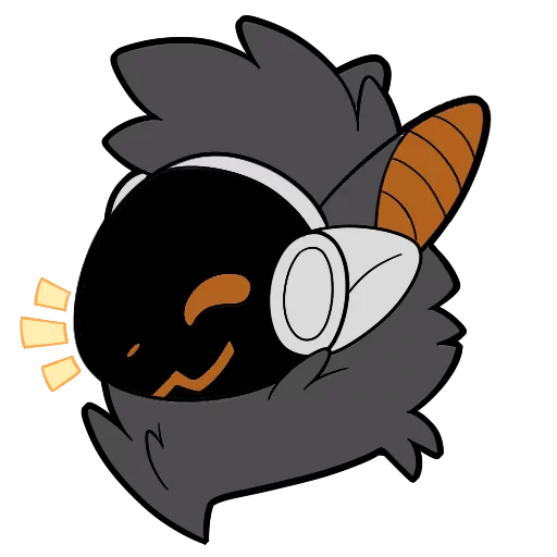 Xyan Protogen