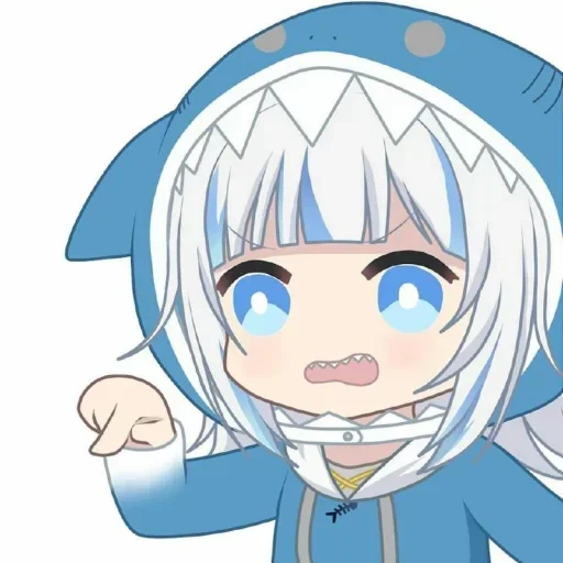 🤏 Стикер «xZeroStorm&;s pack» для Telegram