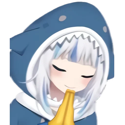 🙏 Стикер «xZeroStorm&;s pack» для Telegram