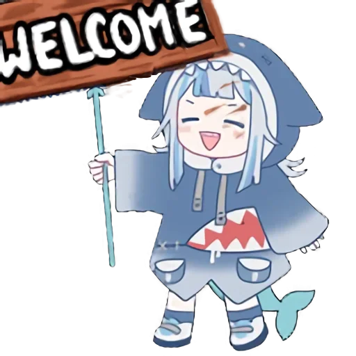 🥳 Стикер «xZeroStorm&;s pack» для Telegram