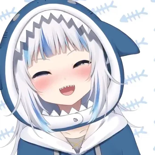 😭 Стикер «xZeroStorm&;s pack» для Telegram