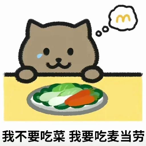 Стикерпак 会员代开 для Telegram — скачать
