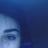 👁 Эмодзи «тгк» для Telegram