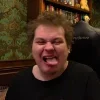 😶 Эмодзи «тгк» для Telegram