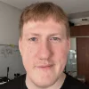 😖 Эмодзи «тгк» для Telegram