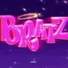🌟 Эмодзи «𝐲𝟐𝐤 ➜» для Telegram