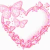 🌟 Эмодзи «𝐲𝟐𝐤 ➜» для Telegram