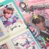 🌟 Эмодзи «𝐲𝟐𝐤 ➜» для Telegram