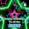 🌟 Эмодзи «𝐲𝟐𝐤 ➜» для Telegram