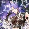 🌟 Эмодзи «𝐲𝟐𝐤 ➜» для Telegram