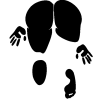 🔞 Эмодзи «Allsortsofdifferentthings» для Telegram
