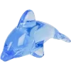 🐬 Эмодзи «Y2KBLUE ?» для Telegram