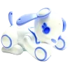🐇 Эмодзи «Y2KBLUE ?» для Telegram