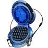 📱 Эмодзи «Y2KBLUE ?» для Telegram