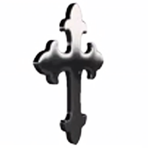 Эмодзи Cybercore для Telegram — скачать