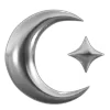 🌙 Эмодзи «Y2K» для Telegram