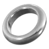 💍 Эмодзи «Y2K» для Telegram
