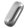 💊 Эмодзи «Y2K» для Telegram
