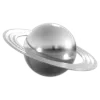 🪐 Эмодзи «Y2K» для Telegram
