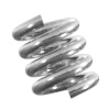 ➿ Эмодзи «Y2K» для Telegram