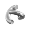 📐 Эмодзи «Y2K» для Telegram