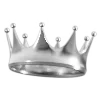 👑 Эмодзи «Y2K» для Telegram