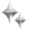 ✨ Эмодзи «Y2K» для Telegram