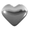 ❤️ Эмодзи «Y2K» для Telegram