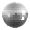 🌐 Эмодзи «Y2K» для Telegram