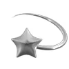 💫 Эмодзи «Y2K» для Telegram