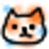 🤩 Эмодзи «» для Telegram