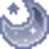 🤩 Эмодзи «» для Telegram