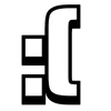🌟 Эмодзи «Kek #status #color #white» для Telegram