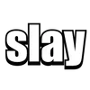 🌟 Эмодзи «Kek #status #color #white» для Telegram