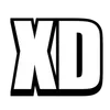 🌟 Эмодзи «Kek #status #color #white» для Telegram