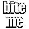 🌟 Эмодзи «Kek #status #color #white» для Telegram