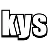 🌟 Эмодзи «Kek #status #color #white» для Telegram