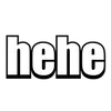 🌟 Эмодзи «Kek #status #color #white» для Telegram