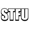 🌟 Эмодзи «Kek #status #color #white» для Telegram