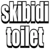 🌟 Эмодзи «Kek #status #color #white» для Telegram