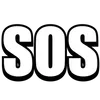 🌟 Эмодзи «Kek #status #color #white» для Telegram