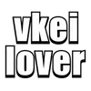 🌟 Эмодзи «Kek #status #color #white» для Telegram