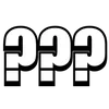 🌟 Эмодзи «Kek #status #color #white» для Telegram