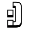 🌟 Эмодзи «Kek #status #color #white» для Telegram
