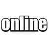 🌟 Эмодзи «Kek #status #color #white» для Telegram