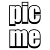 🌟 Эмодзи «Kek #status #color #white» для Telegram