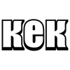 🌟 Эмодзи «Kek #status #color #white» для Telegram